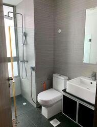 Parc Somme (D8), Apartment #472834811
